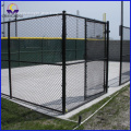 /msite/products/detail/productid/57026346/id/666379.html